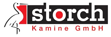 STORCH - Logo partenaire compatible avec le logiciel QC2 pour le dimensionnement des appareils à bois.