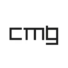 CMG - Logo partenaire compatible avec le logiciel QC2 pour le dimensionnement des appareils à bois.