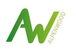 AW – Logo partenaire compatible avec le logiciel QC2 pour le dimensionnement des appareils à bois.