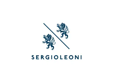 SERGIOLEONI - – Logo partenaire compatible avec le logiciel QC2 pour le dimensionnement des appareils à bois.