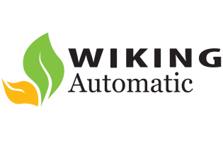 WIKING AUTOMATIC - Logo partenaire compatible avec le logiciel QC2 pour le dimensionnement des appareils à bois.