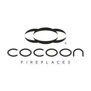 COCOON - Logo partenaire compatible avec le logiciel QC2 pour le dimensionnement des appareils à bois.