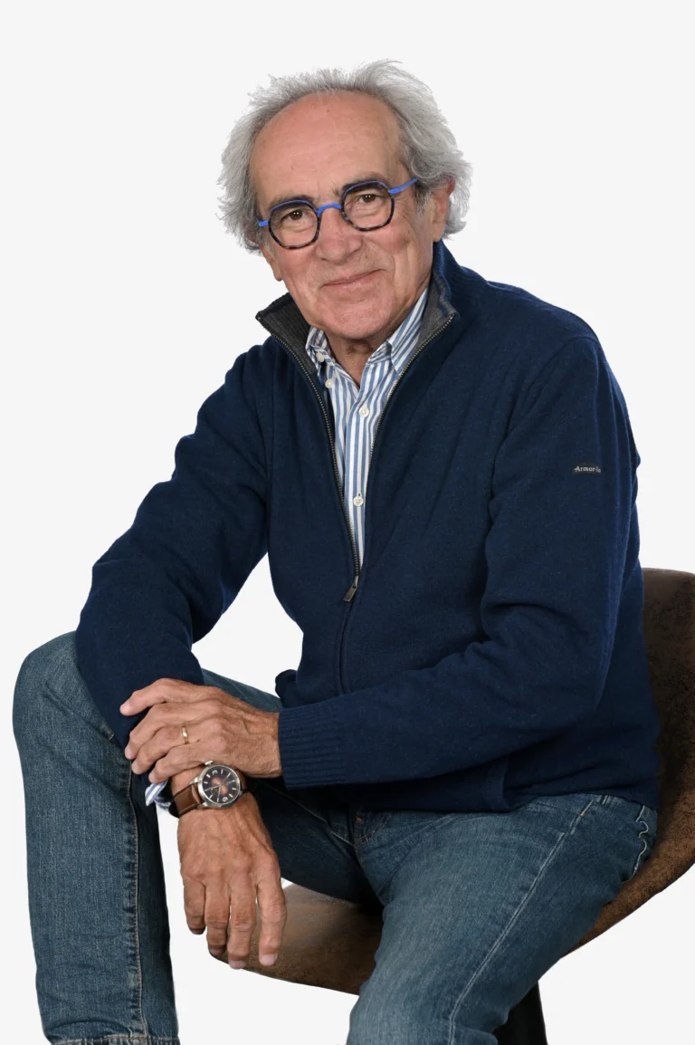 C2AP – Jacques Chandellier pour le dimensionnement des conduits de fumée, destiné aux professionnels du chauffage au bois.