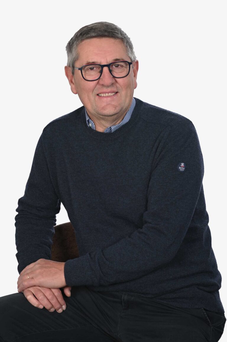 C2AP – Olivier Grelier pour le dimensionnement des conduits de fumée, destiné aux professionnels du chauffage au bois.