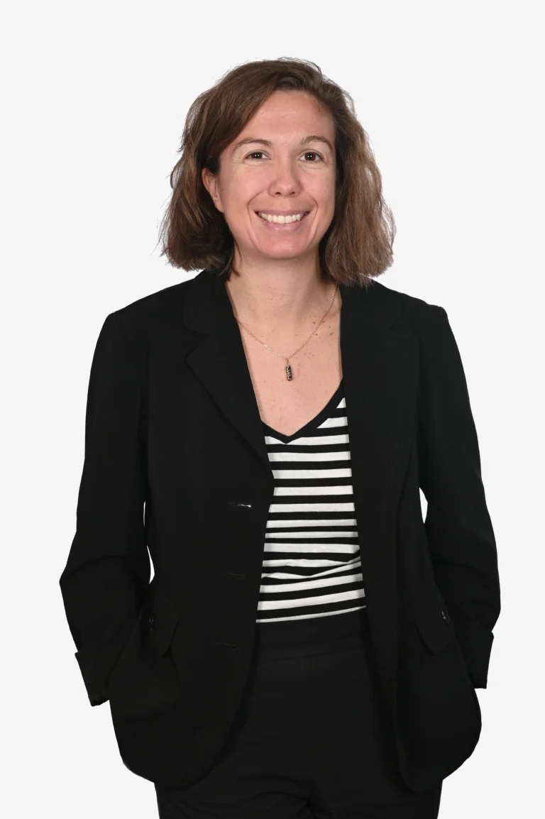 C2AP – Amandine Huchedé pour le dimensionnement des conduits de fumée, destiné aux professionnels du chauffage au bois.