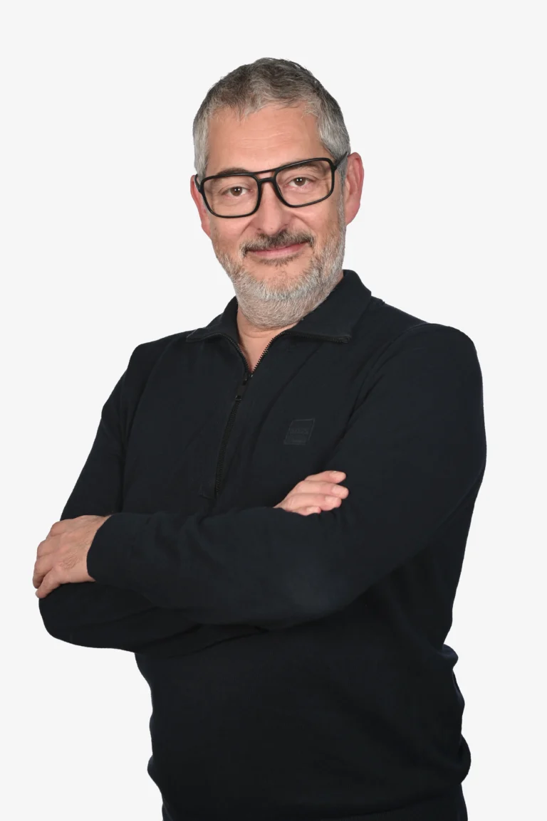 C2AP – Olivier Pichot pour le dimensionnement des conduits de fumée, destiné aux professionnels du chauffage au bois.