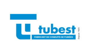 C2AP – TUBEST pour le dimensionnement des conduits de fumée, destiné aux professionnels du chauffage au bois.
