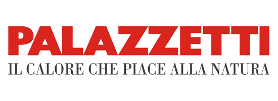 C2AP – PALAZZETTI pour le dimensionnement des conduits de fumée, destiné aux professionnels du chauffage au bois.