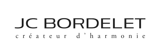 C2AP – logo JC BORDELET pour le dimensionnement des conduits de fumée, destiné aux professionnels du chauffage au bois.