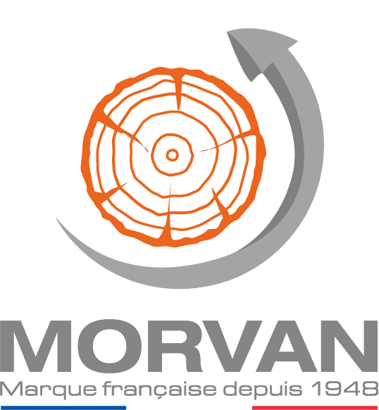 C2AP – MORVAN pour le dimensionnement des conduits de fumée, destiné aux professionnels du chauffage au bois.