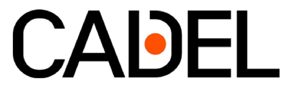 C2AP – CADEL pour le dimensionnement des conduits de fumée, destiné aux professionnels du chauffage au bois.