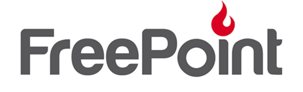 C2AP – FREEPOINT pour le dimensionnement des conduits de fumée, destiné aux professionnels du chauffage au bois.