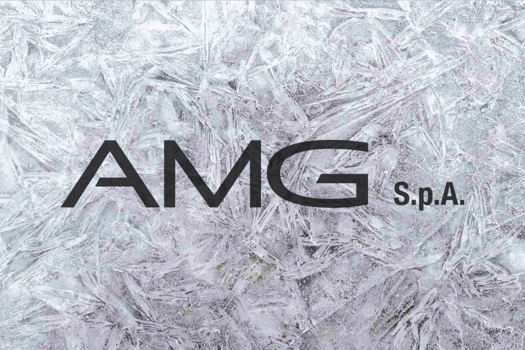 C2AP – AMG pour le dimensionnement des conduits de fumée, destiné aux professionnels du chauffage au bois.