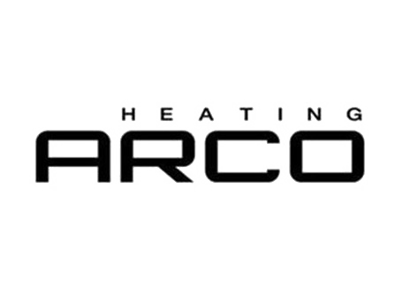 C2AP – HEATING ARCO pour le dimensionnement des conduits de fumée, destiné aux professionnels du chauffage au bois.