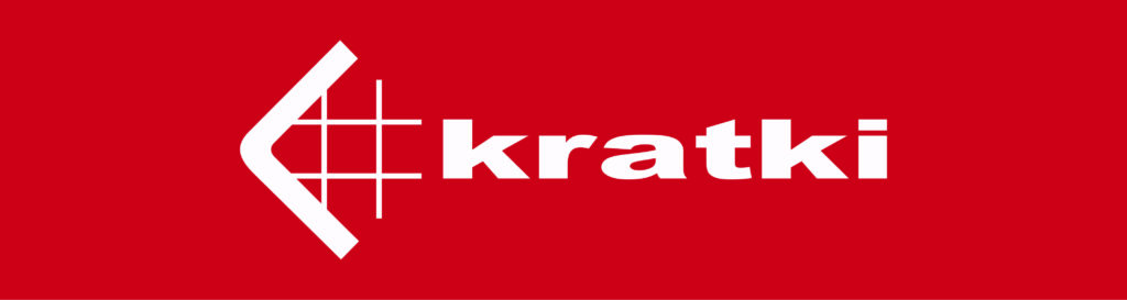 C2AP – KRATKI pour le dimensionnement des conduits de fumée, destiné aux professionnels du chauffage au bois.