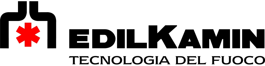 C2AP – EDILKAMIN pour le dimensionnement des conduits de fumée, destiné aux professionnels du chauffage au bois.