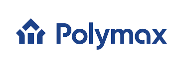 C2AP – logo POLYMAX pour le dimensionnement des conduits de fumée, destiné aux professionnels du chauffage au bois.