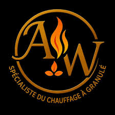 C2AP – AW pour le dimensionnement des conduits de fumée, destiné aux professionnels du chauffage au bois.