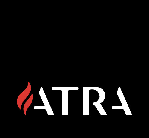 C2AP – ATRA pour le dimensionnement des conduits de fumée, destiné aux professionnels du chauffage au bois.