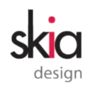 C2AP – SKIA DESIGN pour le dimensionnement des conduits de fumée, destiné aux professionnels du chauffage au bois.