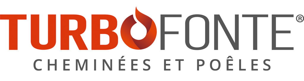 C2AP – TURBFONTE pour le dimensionnement des conduits de fumée, destiné aux professionnels du chauffage au bois.
