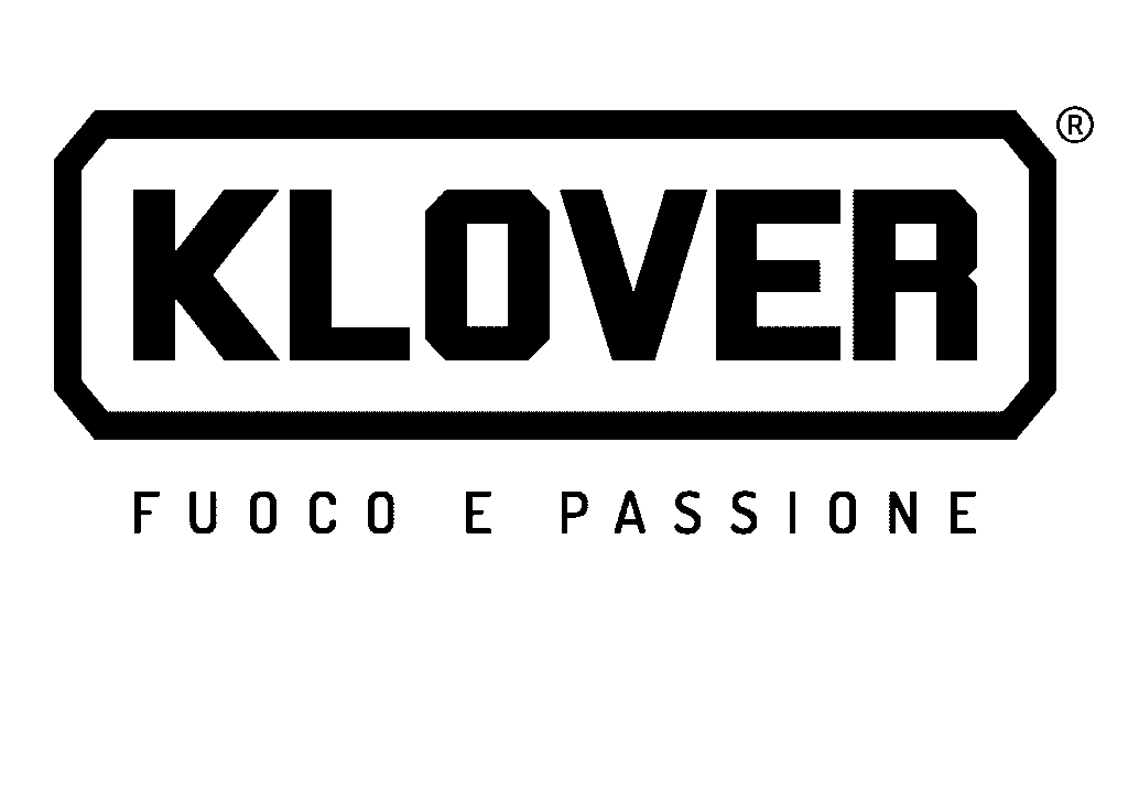 C2AP – KLOVER pour le dimensionnement des conduits de fumée, destiné aux professionnels du chauffage au bois.