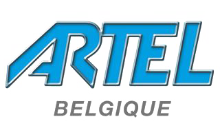 C2AP – ARTEL BELGIQUE pour le dimensionnement des conduits de fumée, destiné aux professionnels du chauffage au bois.