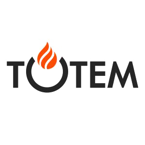 C2AP – TOTEM pour le dimensionnement des conduits de fumée, destiné aux professionnels du chauffage au bois.